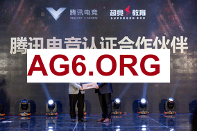 SHANKS沙皇中路大招强开 抢河蟹击杀WEI赵信